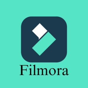 Filmora 14 Pro