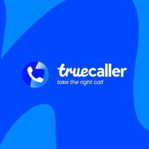 Truecaller Premium
