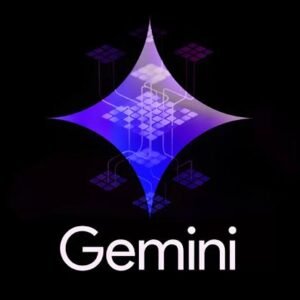 Gemini Premium