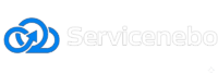 ServiceNebo