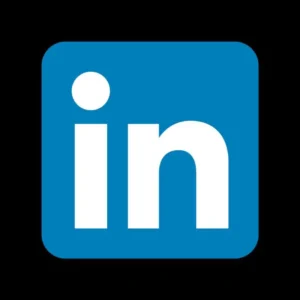 LinkedIn Premium