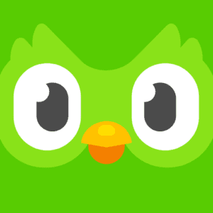 Duolingo Plus