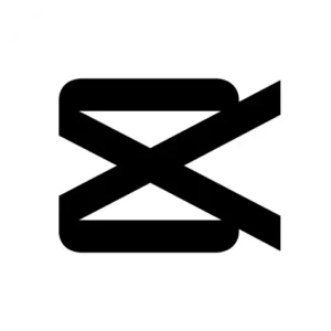 Capcut Pro