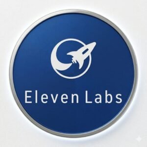 Eleven Labs Pro