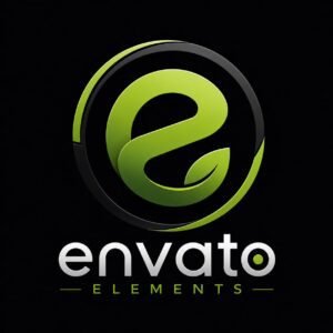 Envato Element