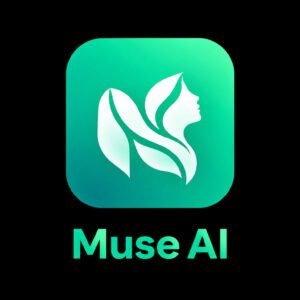 Muse Ai premium