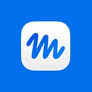 Muse AI