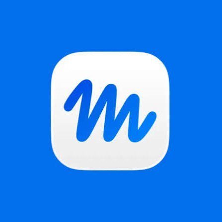Muse AI